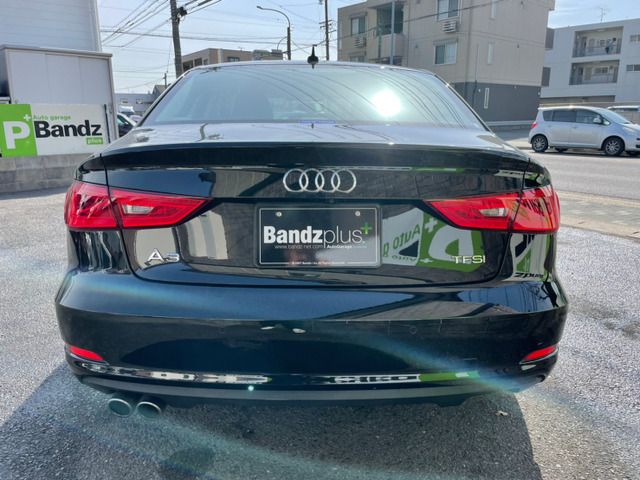 Audi A3 SEDAN 2015-07 344-7