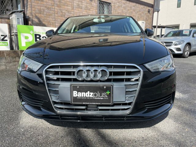 Audi A3 SEDAN 2015-07 344-3