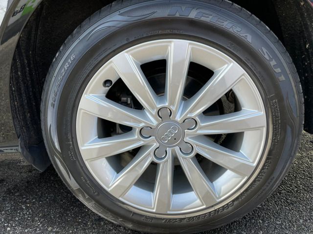 Audi A3 SEDAN 2015-07 344-15
