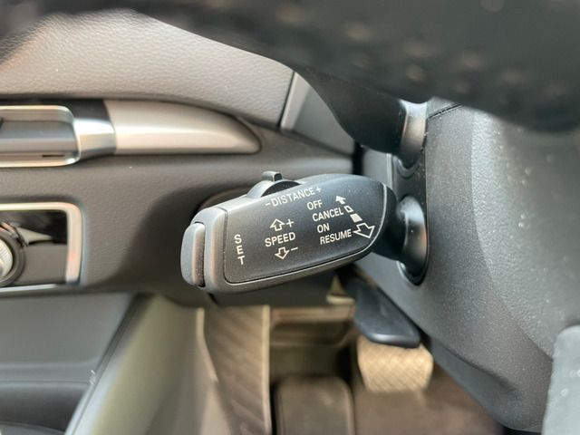 Audi A3 SEDAN 2015-07 344-19