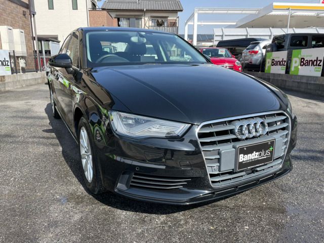 Audi A3 SEDAN 2015-07 344-10
