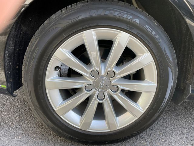 Audi A3 SEDAN 2015-07 344-14