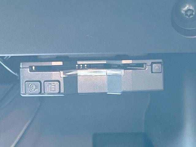 Nissan X-TRAIL 2019-01 25275-6