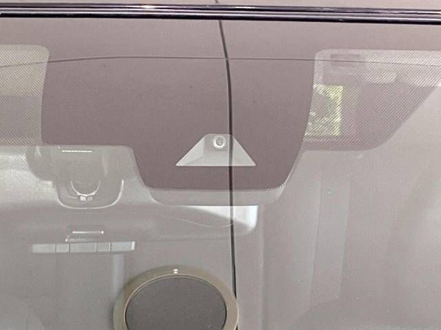 Nissan X-TRAIL 2019-01 25275-2