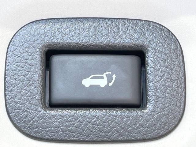 Nissan X-TRAIL 2019-01 25275-7