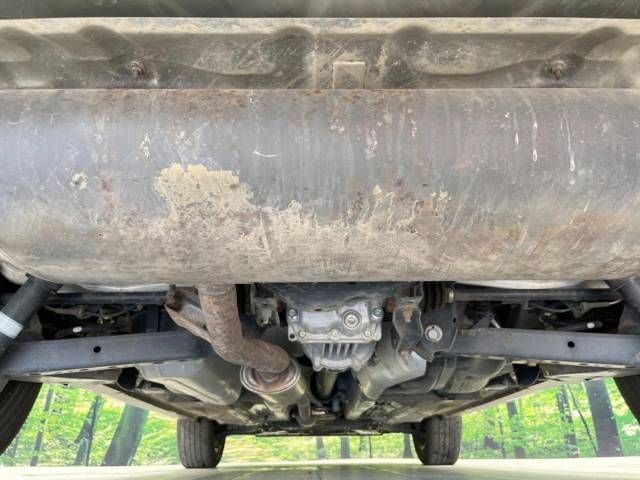 Nissan X-TRAIL 2019-01 25275-19