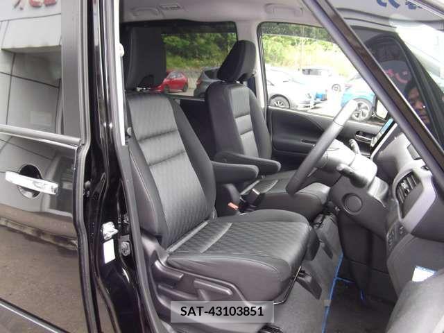 Nissan SERENA 2021-08 325100-10