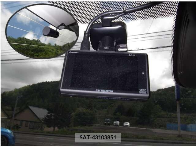 Nissan SERENA 2021-08 325100-8