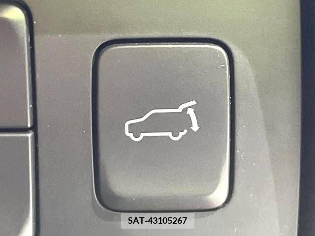 Mazda CX-5 2018-02 358752-6