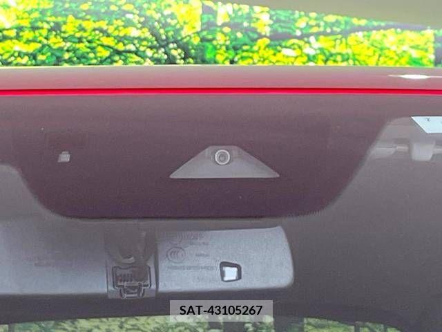 Mazda CX-5 2018-02 358752-2