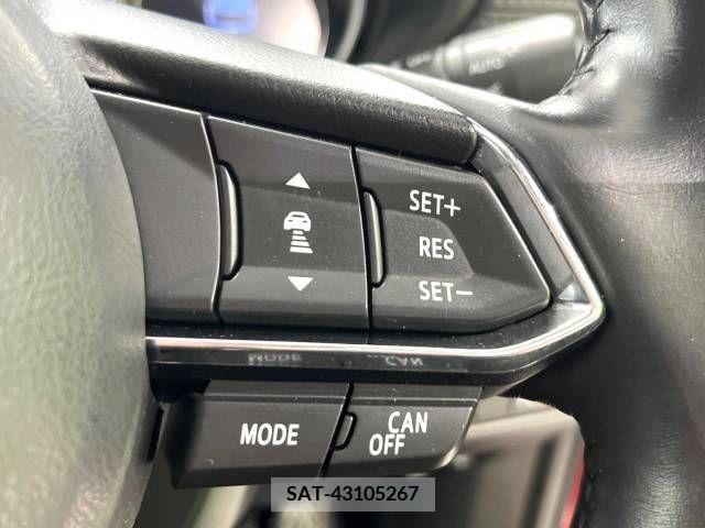 Mazda CX-5 2018-02 358752-5