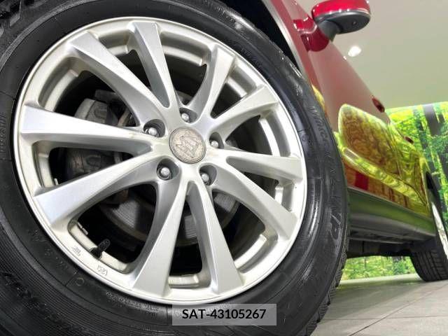 Mazda CX-5 2018-02 358752-13