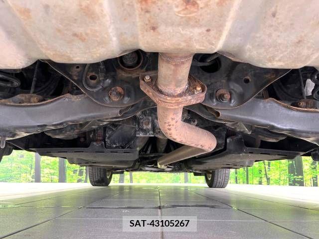 Mazda CX-5 2018-02 358752-19