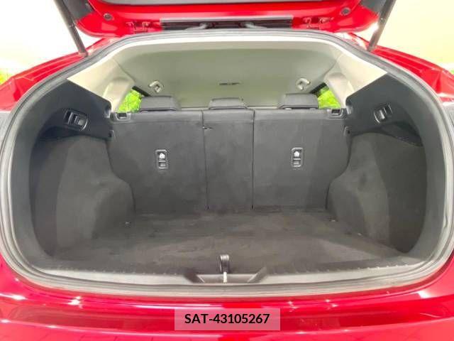 Mazda CX-5 2018-02 358752-10