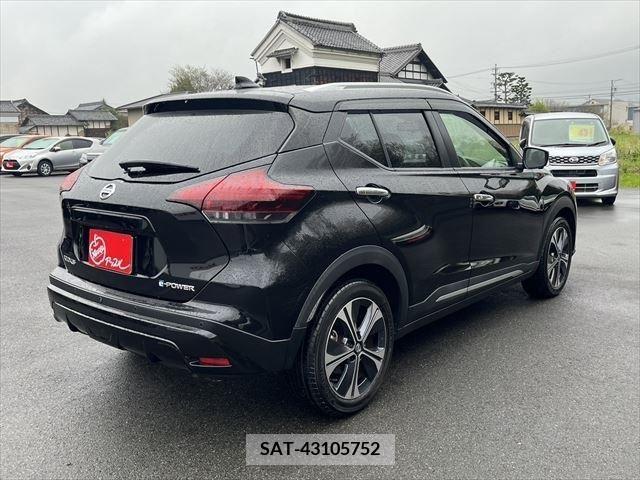 Nissan KICKS 2020-09 234423-4