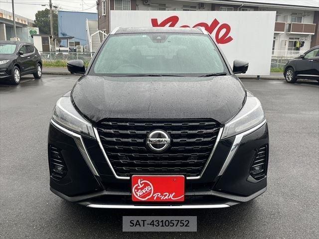 Nissan KICKS 2020-09 234423-1
