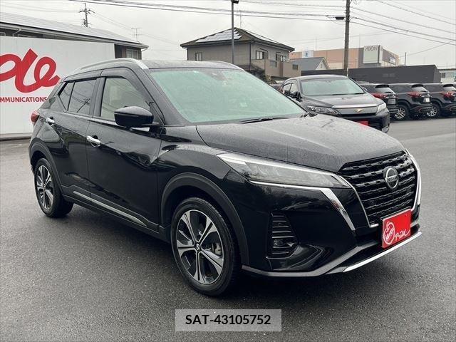 Nissan KICKS 2020-09 234423-2