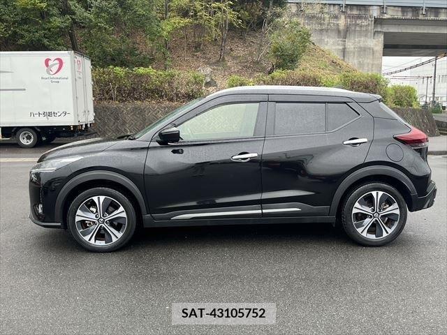 Nissan KICKS 2020-09 234423-7