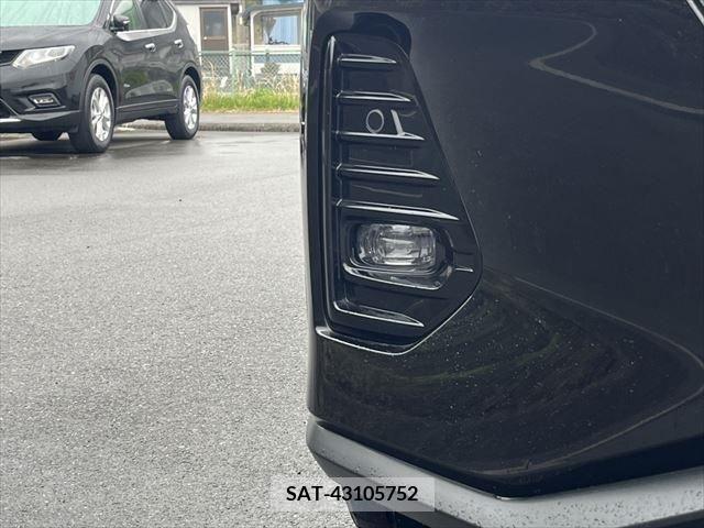 Nissan KICKS 2020-09 234423-11