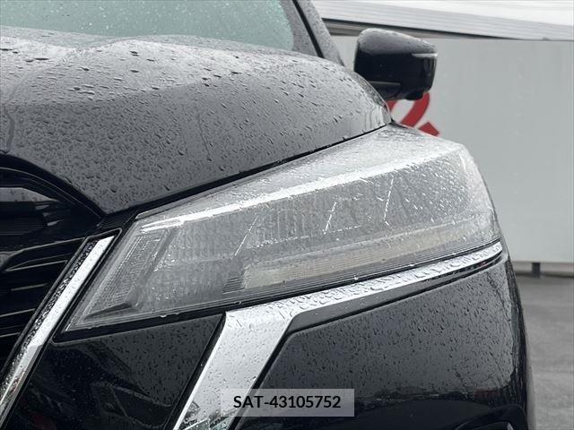 Nissan KICKS 2020-09 234423-8