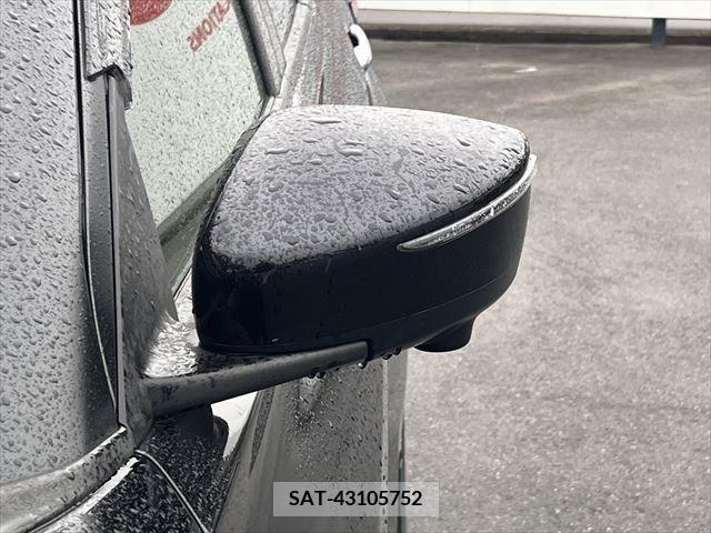 Nissan KICKS 2020-09 234423-12