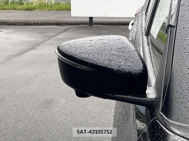 Nissan KICKS 2020-09 234423-13