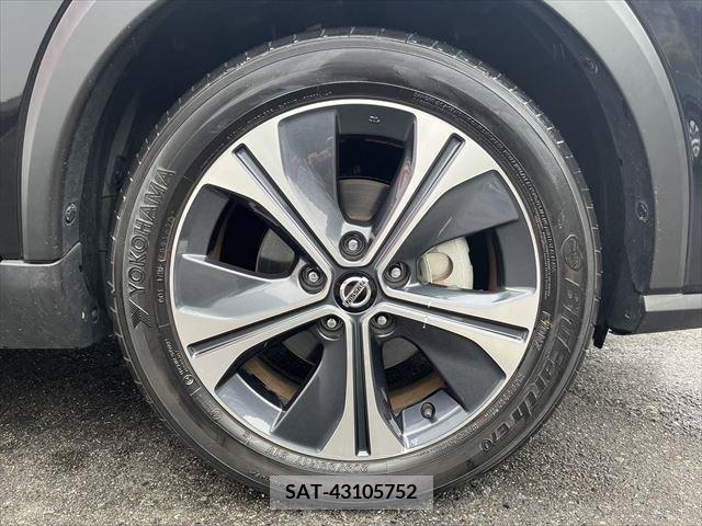 Nissan KICKS 2020-09 234423-14