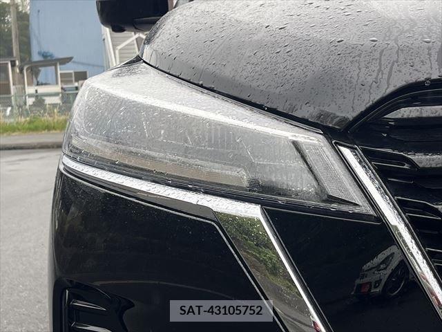 Nissan KICKS 2020-09 234423-9