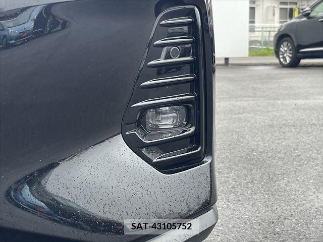 Nissan KICKS 2020-09 234423-10