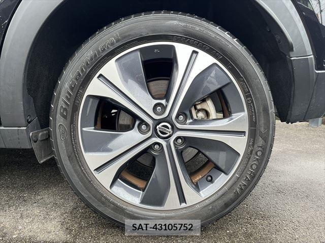 Nissan KICKS 2020-09 234423-16