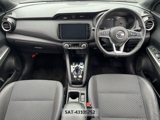 Nissan KICKS 2020-09 234423-18