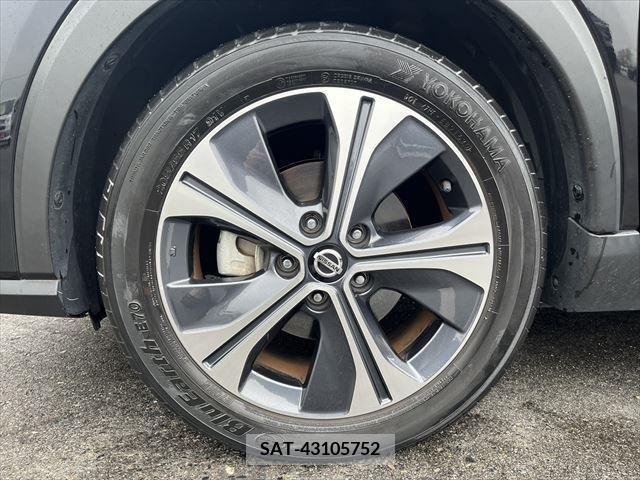 Nissan KICKS 2020-09 234423-17