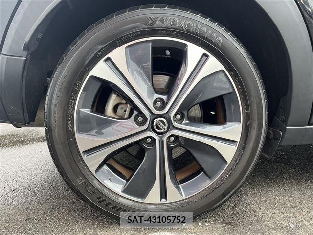 Nissan KICKS 2020-09 234423-15