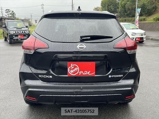 Nissan KICKS 2020-09 234423-5