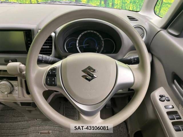 Suzuki SPACIA 2017-09 285536-11