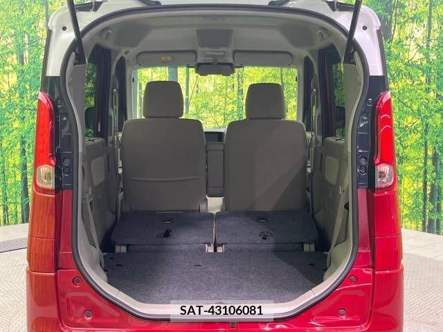 Suzuki SPACIA 2017-09 285536-10