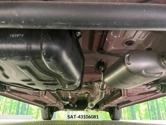 Suzuki SPACIA 2017-09 285536-19