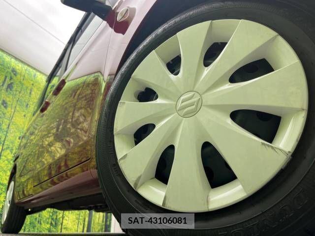 Suzuki SPACIA 2017-09 285536-13