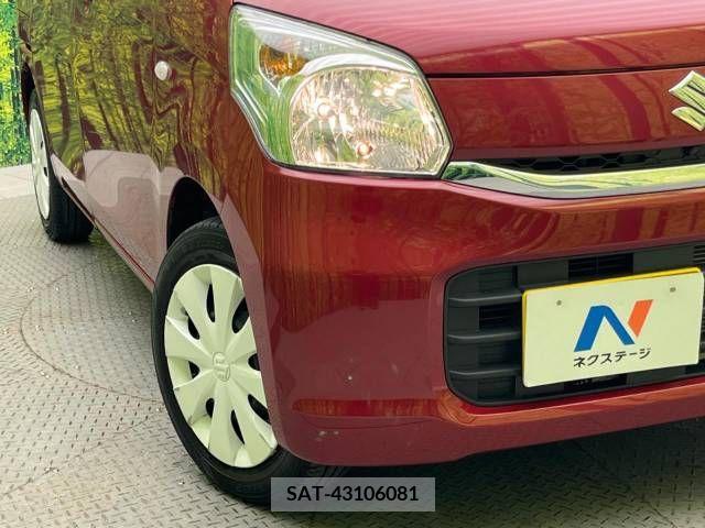 Suzuki SPACIA 2017-09 285536-12