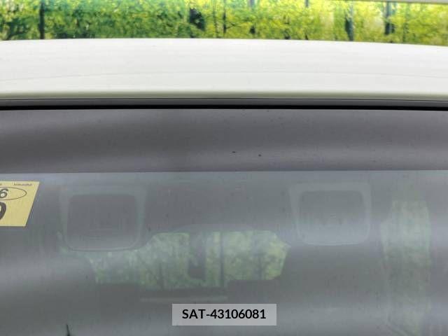 Suzuki SPACIA 2017-09 285536-2
