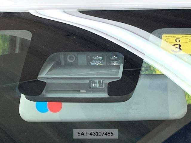 Suzuki WAGON R 2021-03 224434-3
