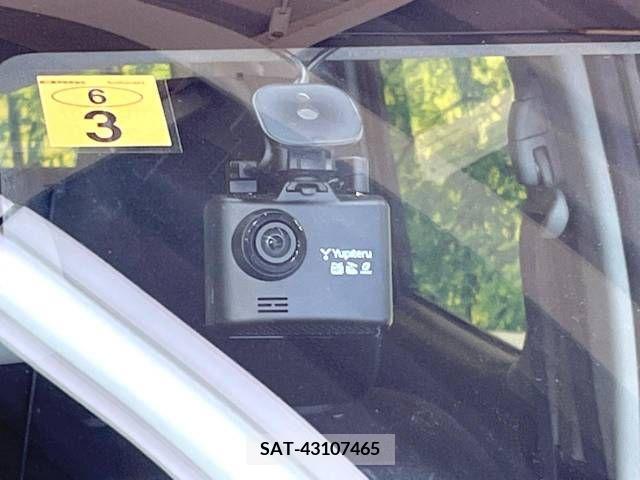 Suzuki WAGON R 2021-03 224434-6