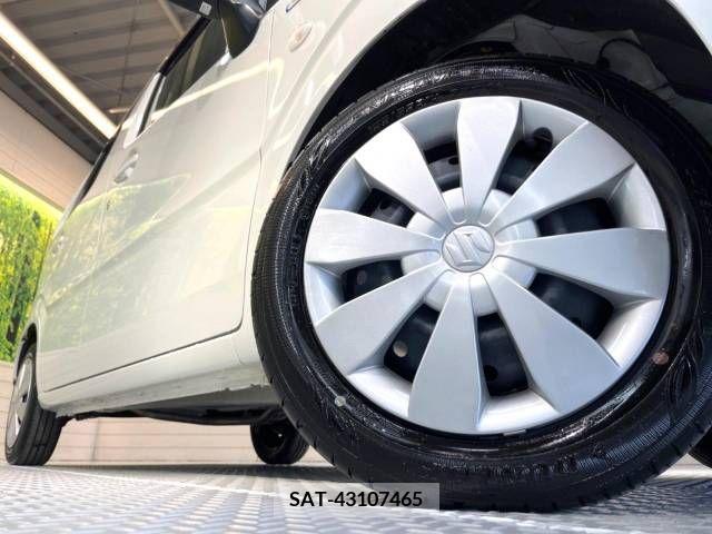 Suzuki WAGON R 2021-03 224434-14