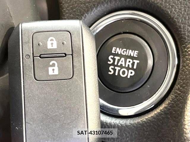 Suzuki WAGON R 2021-03 224434-4
