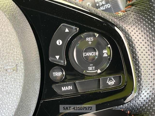 Honda N-ONE 2022-03 221855-5