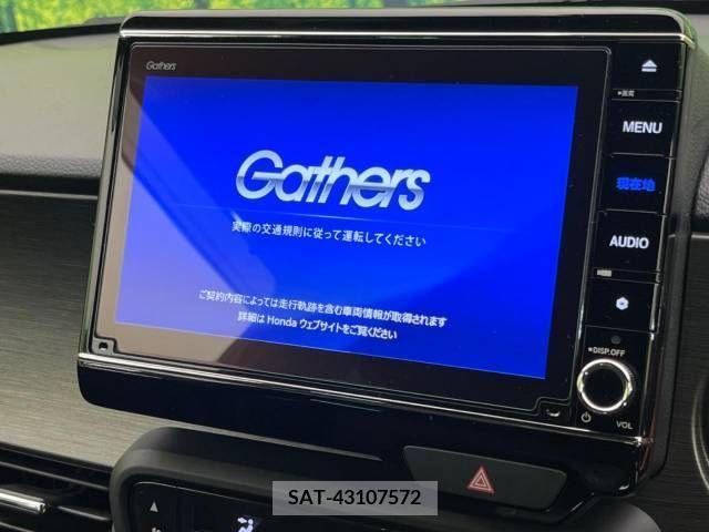 Honda N-ONE 2022-03 221855-3