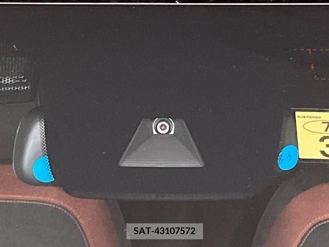 Honda N-ONE 2022-03 221855-2