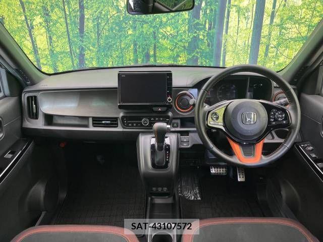 Honda N-ONE 2022-03 221855-1