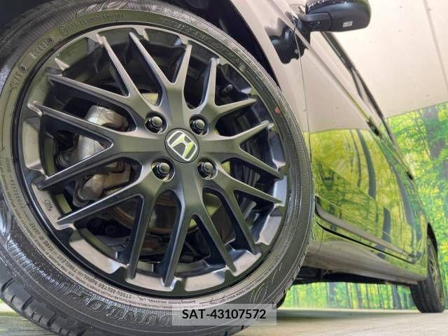 Honda N-ONE 2022-03 221855-13