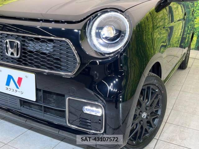Honda N-ONE 2022-03 221855-12